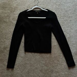 TRUTH By Republic Longsleeve Size M